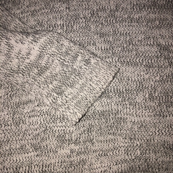 Loft sweater - Picture 3 of 4